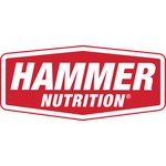 Hammer Nutrition Coupon Codes