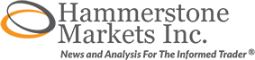 Hammerstone Markets Coupon Codes