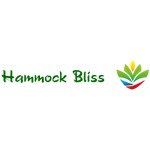 Hammock Bliss Coupon Codes