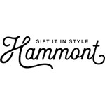 Hammont Coupon Codes