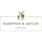 Hampton & Astley Coupon Codes