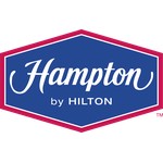 Hampton Inn Coupon Codes