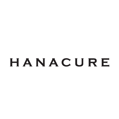 Hanacure Coupon Codes