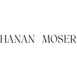 Hanan Moser Coupon Codes