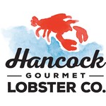 Hancock Gourmet Lobster Coupon Codes