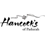 Hancock's of Paducah Coupon Codes