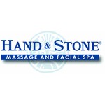 Hand and Stone Coupon Codes