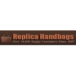 Handbags Designer Coupon Codes