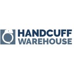 Handcuff Warehouse Coupon Codes