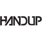 Handup Gloves Coupon Codes