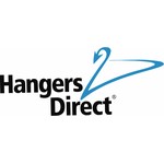 Hangers Direct Coupon Codes