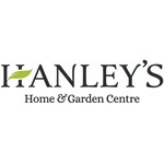 Hanley's of Cork Coupon Codes