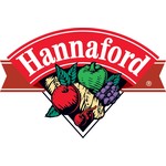 Hannaford Coupon Codes