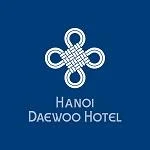 Hanoi Daewoo Hotel Coupon Codes