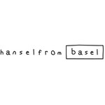 Hansel From Basel Coupon Codes