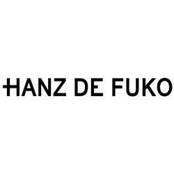 Hanz de Fuko Coupon Codes