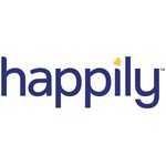 Happily Coupon Codes