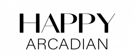 Happy Arcadian Coupon Codes