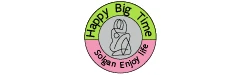 Happy Big Time Coupon Codes