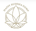 Happy Buddha Hemp Coupon Codes