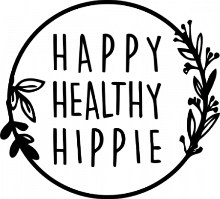 Happy Healthy Hippie Coupon Codes