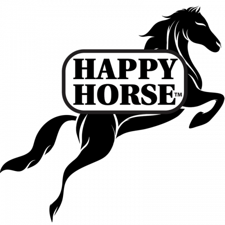 Happy Horse Coupon Codes