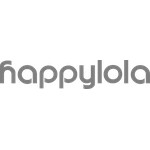 Happy Lola Coupon Codes