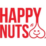 Happy Nuts Coupon Codes