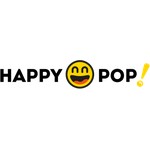 Happy Pop Coupon Codes