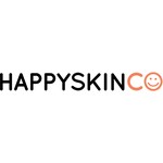 Happy Skinco Coupon Codes