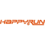 HappyRun Coupon Codes