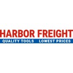 Harbor Freight Tools Coupon Codes