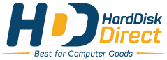 Hard Disk Direct Coupon Codes