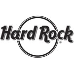 Hard Rock Cafe Coupon Codes