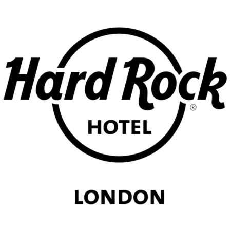 Hard Rock HOTEL LONDON Coupon Codes