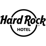 Hard Rock Hotels London Coupon Codes