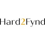 Hard2Fynd Coupon Codes