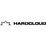 Hardcloud Coupon Codes