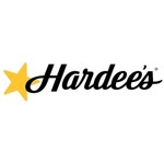 Hardees Coupon Codes