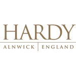 Hardy Fishing Coupon Codes