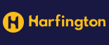 Harfington Coupon Codes