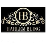 Harlem Bling Coupon Codes