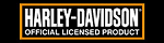 Harley Davidson Footwear Coupon Codes