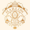 Harlow & Fox Coupon Codes