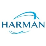 Harman Audio Coupon Codes