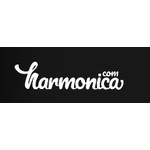 Harmonica Coupon Codes