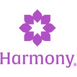 Harmony CBD Coupon Codes