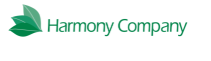 Harmony Company Coupon Codes