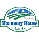 Harmony House Foods Coupon Codes