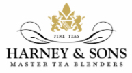 Harney & Sons Coupon Codes